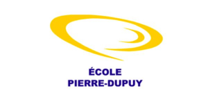 Logo_pierre_dupuy