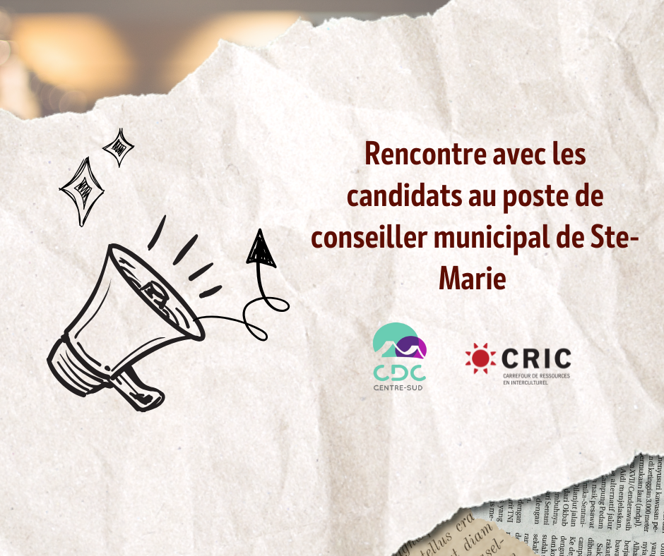 CRIC